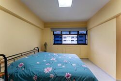 Blk 305 Teck Ghee Vista (Ang Mo Kio), HDB 4 Rooms #558036711